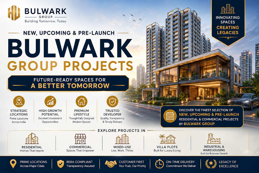 Bangalore Project